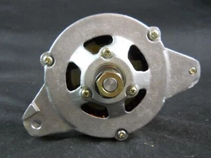 MITSUBISHI ALTERNATOR OEM MD 021651 - Picture 1 of 6