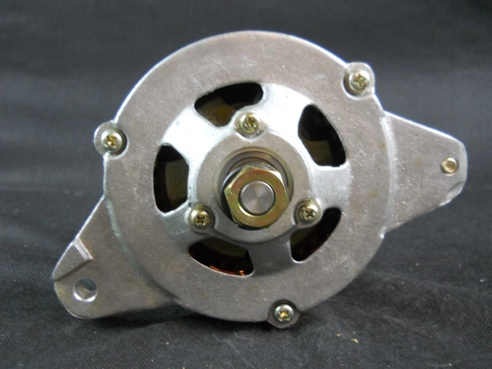 三菱替代品 原始设备制造商 MD 021651 — 第 1/4 张图片