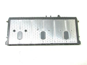 2014 TOYOTA PRIUS CAMRY HYBRID BATTERY 7.2 V CELL SINGLE TESTED 7.5V 10 11 12 13 - Picture 1 of 7