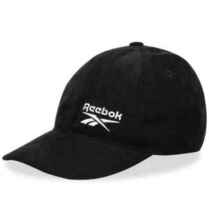 Sombreros Reebok 'Corduroy' para adulto (/Gorra (GC8593) (OFSM) - Imagen 1 de 8