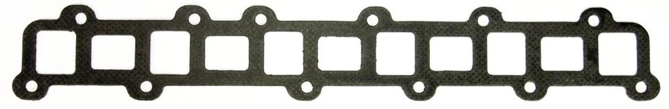 JUNTA COLECTOR ESCAPE MOTOR GASOLINA NISSAN PATROL GQ Y60 TB42 4.2L  Foto 1 de 1