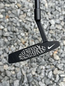 Nike putter Custom - Picture 1 of 5