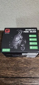 Kewig Motorcycle Phone Mount Model M26 - Picture 1 of 3