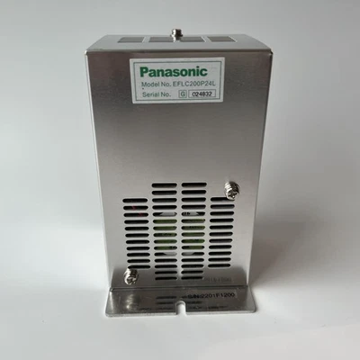 Noritsu AOM Driver I124020 I124032 for QSS 3011/3021/3201/3202/3203/33/35/37/39