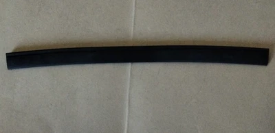 LFD886024 Joint bas de porte lave vaisselle BRANDT FAGOR DE DIETRICH L=515 mm - Photo 1/4