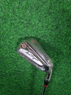 BEN HOGAN EDGE CFT 6-Eisen - Herren (Stahl, 37 Zoll, Rechts) - Bild 1 von 4