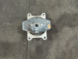 JAGUAR I-PACE X590 ENGINE MOUNT - Picture 1 of 4