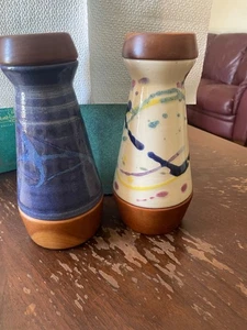 David Collier Kaleidoskope (2) 1993/90 - Bild 1 von 7