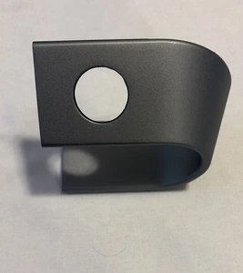 Supporto Nomad Apple Watch (senza cavo di ricarica) - Foto 1 di 4
