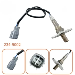 Upstream Sauerstoffsensor geeignet für Toyota4-Rad Tacoma 2.4 2.7L 3.4L 234-9002 - Bild 1 von 4