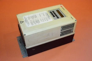 ABB ACS501-004-3-00P200000 Frequency Inverter - Picture 1 of 8