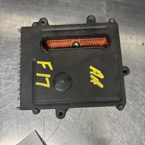 1997 Caravan Town & Country Transmission Control Module TCM TCU - Picture 1 of 7