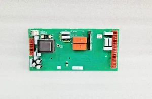 JUNGHEINRICH 50260230 PCB CARD ETIS INTERRUPTOR DE CARGA LG02-D-JAG ENVÍO RÁPIDO GRATUITO - Imagen 1 de 12