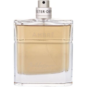 BALDESSARINI AMBRE by Baldessarini (MEN) - EDT SPRAY 3 OZ *TESTER - Picture 1 of 1
