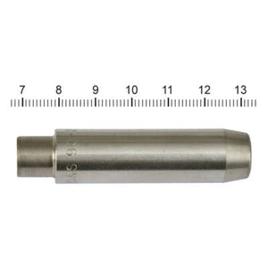 S&S Cycle Moto Cast Iron Valve Guide Intake / Exhaust +.004" For L79-84 Shovel - Picture 1 of 1