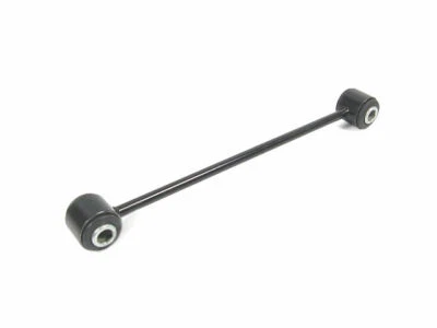 For 2004-2008 Chrysler Pacifica Sway Bar Link Rear 19566GG 2005 2006 2007 - Image 1 of 2