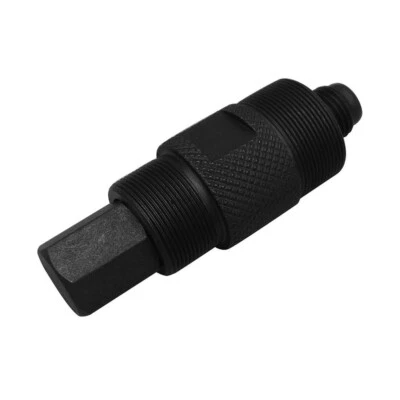 Herramienta de reparación ATV extractor magnético estator volante 24 mm y 27 mm para GY6 Foto 1 de 4
