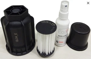 Genuine Fleetguard UF106 Urea Filter UF-106 - Picture 1 of 4