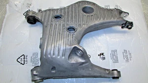 2013-2017 LAND ROVER RANGE ROVER REAR RIGHT SIDE LOWER CONTROL ARM OEM - Bild 1 von 14