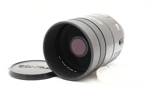 MINOLTA AF REFLEX 500mm F8 From Japan #AZ2381758 - Picture 1 of 14