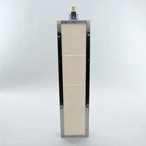 IR Burner For Rankin Delux RDCM-08A - Picture 1 of 3