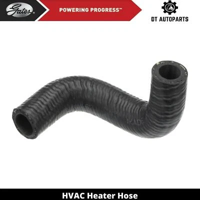 Соединитель шланга отопителя и кондиционера для Volkswagen Golf 2002-2006 годов выпуска 2003 2004 годов выпуска - Изображение 1 из 3