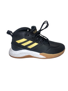 Las mejores ofertas en Zapatillas de ancho EE oro para hombres | eBay