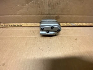 Silenciador de un Craftsman Briggs & Stratton 4 ciclos mod. Recortadora de cuerdas 21032 - Imagen 1 de 5