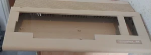 Commodore 64 II Estuche Ordenador Carcasa con Tornillos 1377370 8bit classic - Imagen 1 de 6
