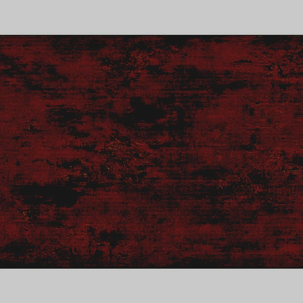 Wilmington 89233 229 "VINTAGE TEXTURE"DARK SADDLE BROWN" BTY - Image 1 of 1