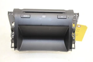 2014-2020 Acura MDX DVD Player Unit 39110-TZ5-A01 OEM FD130 - Foto 1 di 6