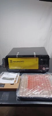BRAND NEW Ninja Foodi Smart Digital Pro Air Fry Oven XL - Image 1 of 4