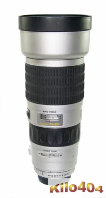 SMC Pentax FA* 80-200mm 1:2,8 ED IF ✯ OVP ✯ K Bajonett ✯ KP ✯ KF ✯ K-1 ✯ K-3 ✯ - Bild 1 von 4