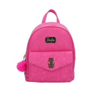 Barbie Backpack in Hot Pink - Picture 1 of 1