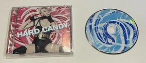 Hard Candy by Madonna (CD) - Picture 1 of 2