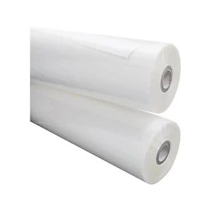 Laminating Film Rolls, 3 Mil - Picture 1 of 1
