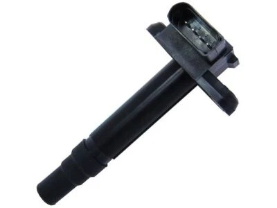 Andador de bobina de encendido 38259CNTJ 4,2 L V8 bobina única para Audi RS6 2003 Foto 1 de 2