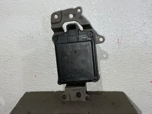 ✅2018-2020 TOYOTA CAMRY RADAR DISTANCE CRUISE CONTROL MODULE 8821006090 OEM 388M - Picture 1 of 9