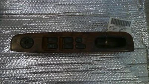 Pwr Wnd Switch See Also Dsf HYUNDAI SONATA 01 93570-38500 - Imagen 1 de 4