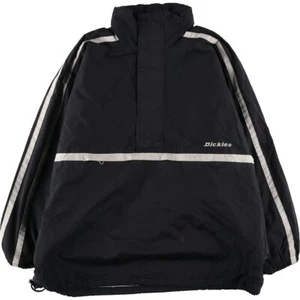 Chaqueta Dickies Anorak Hombre Talla L Vintage / eaa508945 - Imagen 1 de 20