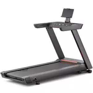 NNEDSZ Adidas T-23 Treadmill - Picture 1 of 11