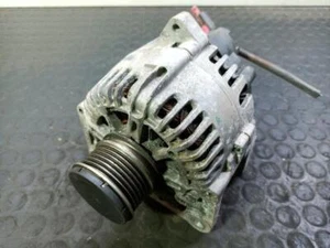 TG11C064 alternateur pour DACIA SANDERO 2008 180279 - Picture 1 of 6