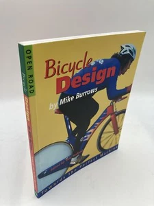 Bicycle Design - Picture 1 of 1