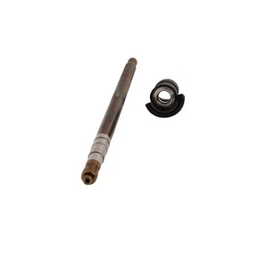 SeaDoo Driveshaft Kit 2009 2010 GTI 130 GTI SE 130 GTI 155 GTI SE 155 Wake 155 - Picture 1 of 4