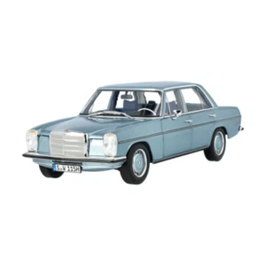 Genuine Mercedes-Benz 200 W 114/W 115 (1968-1973) 1:18 Model -B66040666 - Picture 1 of 6