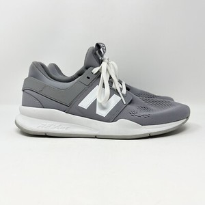New Balance 247 Running \u0026 Jogging Shoes 
