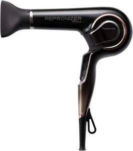Bioprogrammierung LUMIELINA REPRONIZER REP4D-JP Haartrockner 4D Plus AC100V - Bild 1 von 1