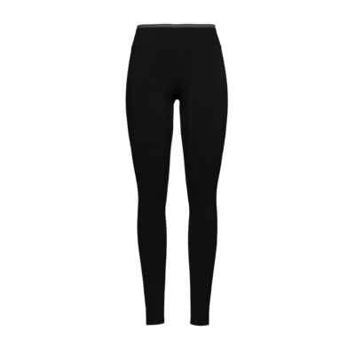 BNWT RRP£65 - BLACK DIAMOND Ladies Session Tights Climbing Trousers Small NEW - Image 1 of 4
