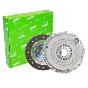 Kit Embrague Original Valeo 832404 para Citroen Peugeot DS Vauxhall OE 1616517180 - Imagen 1 de 5