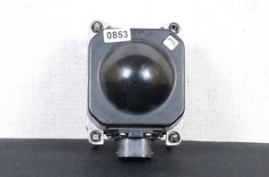 2015 2016 2017 2018 Porsche Macan Cruise Control Distance Radar 95B-907-567-B - Picture 1 of 3